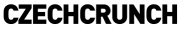 CzechCrunch
