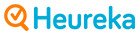 Heureka.cz