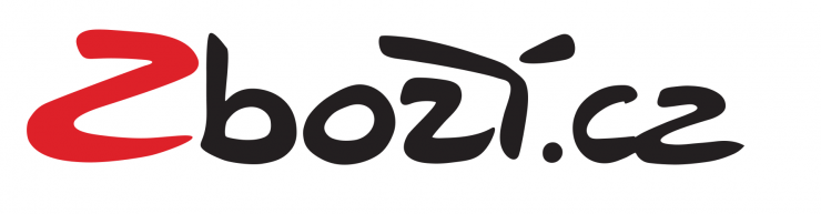 zbozi.cz